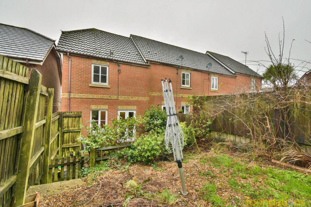 Images for Cooden Ledge, St Leonards-on-Sea, East Sussex EAID:3719479022 BID:13173601