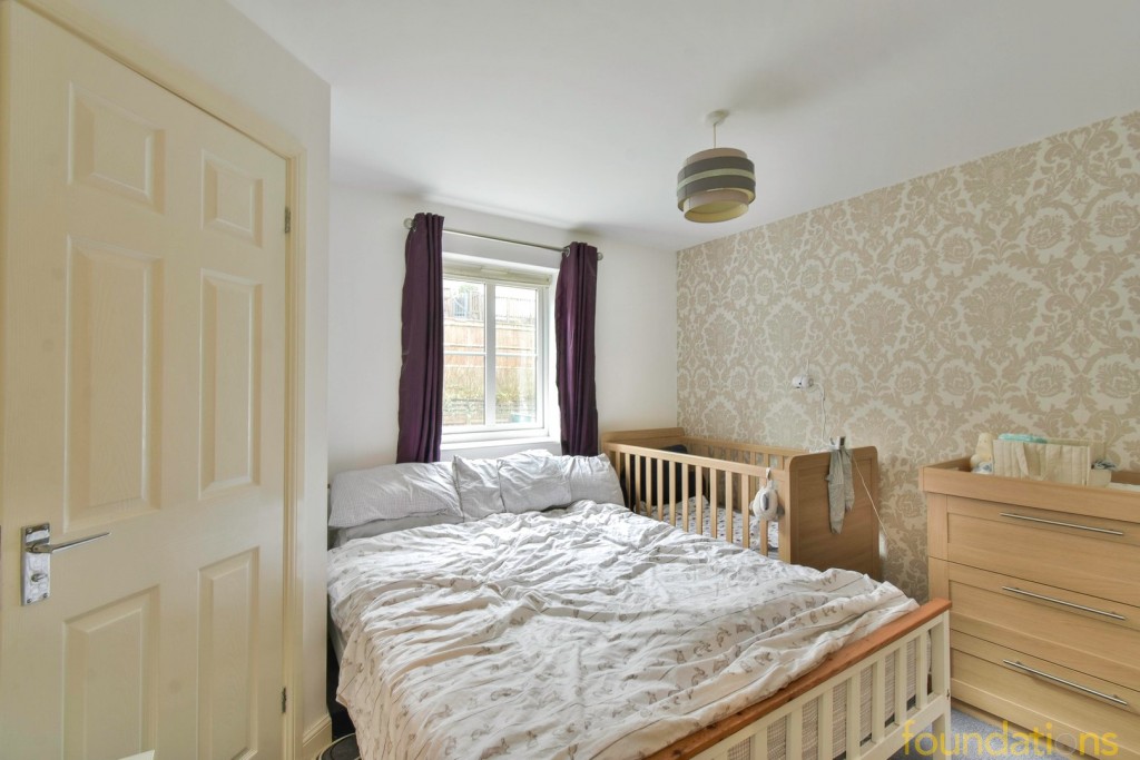 Images for Cooden Ledge, St Leonards-on-Sea, East Sussex EAID:3719479022 BID:13173601