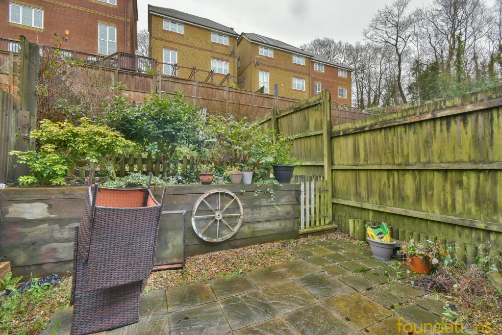 Images for Cooden Ledge, St Leonards-on-Sea, East Sussex EAID:3719479022 BID:13173601