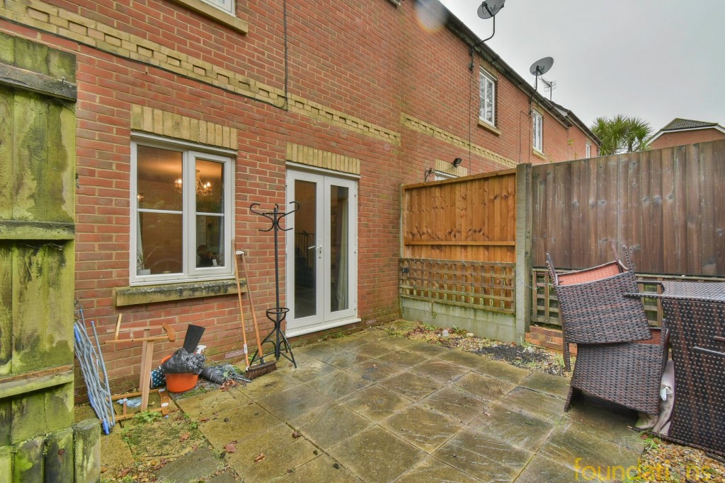 Images for Cooden Ledge, St Leonards-on-Sea, East Sussex EAID:3719479022 BID:13173601