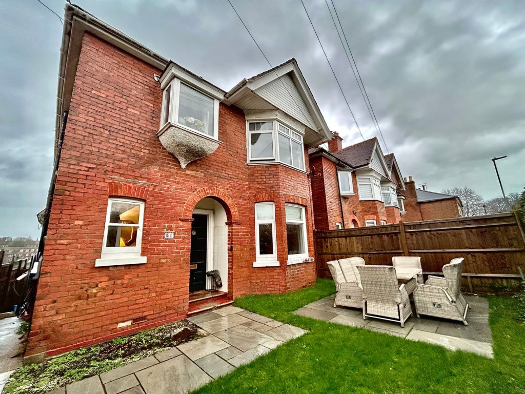 Images for Barrack Road, Bexhill-on-Sea, East Sussex EAID:3719479022 BID:13173601