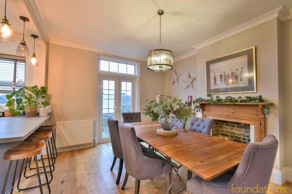 Images for Barrack Road, Bexhill-on-Sea, East Sussex EAID:3719479022 BID:13173601