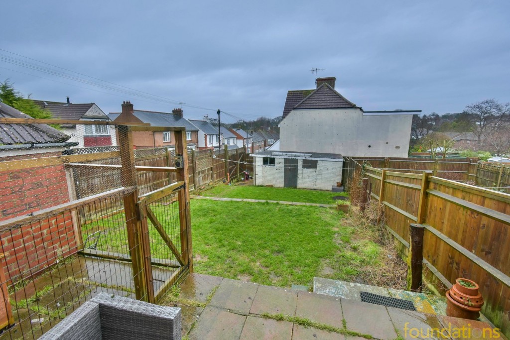 Images for Barrack Road, Bexhill-on-Sea, East Sussex EAID:3719479022 BID:13173601