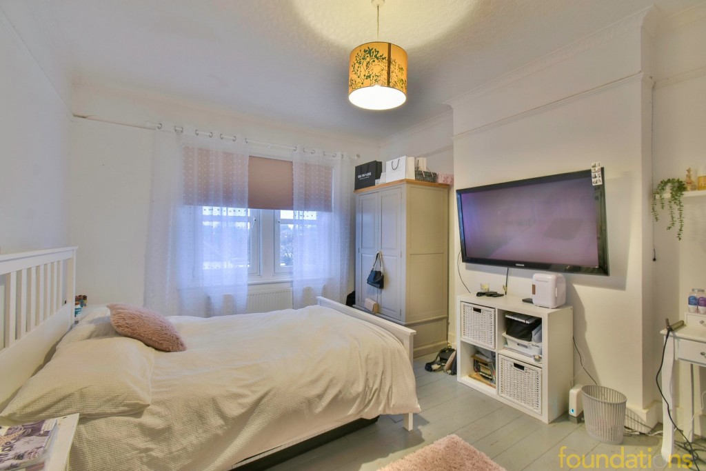 Images for Barrack Road, Bexhill-on-Sea, East Sussex EAID:3719479022 BID:13173601