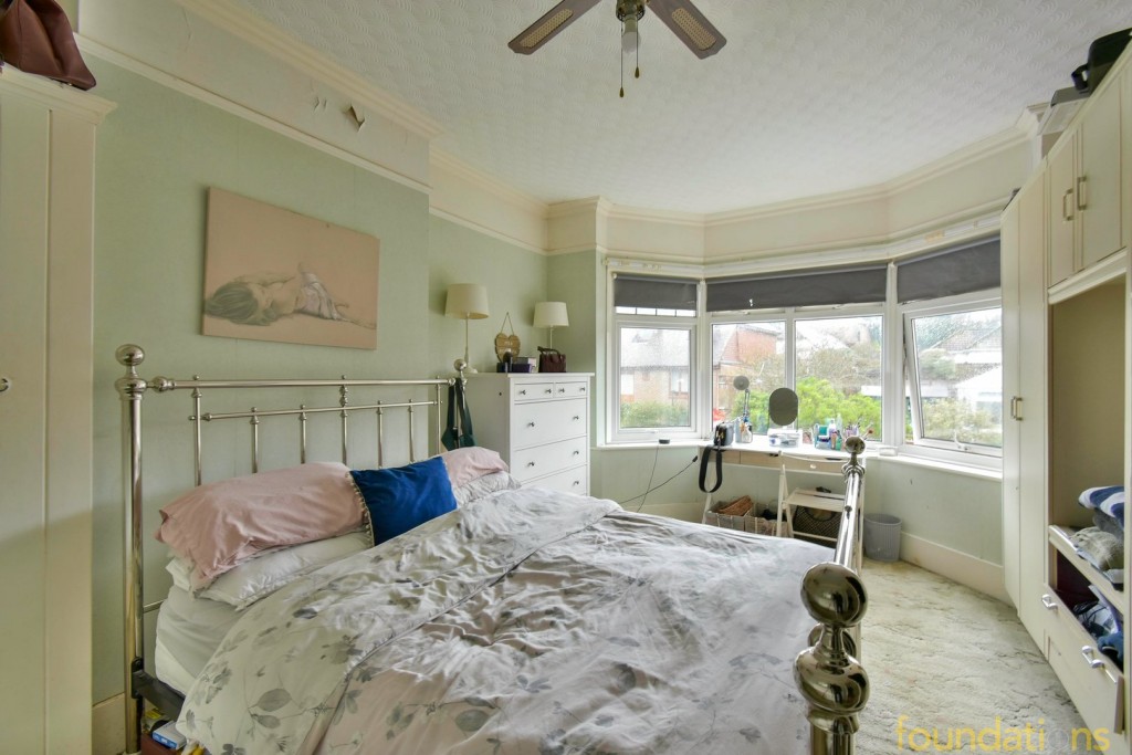 Images for Barrack Road, Bexhill-on-Sea, East Sussex EAID:3719479022 BID:13173601