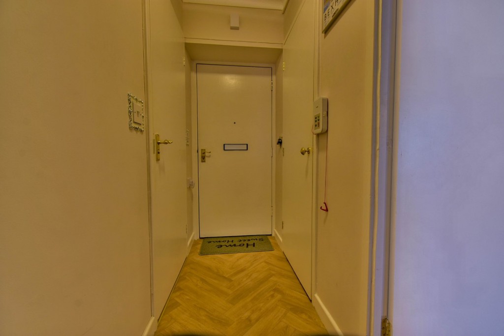 Images for Cranfield Road, Bexhill-on-Sea, East Sussex EAID:3719479022 BID:13173601