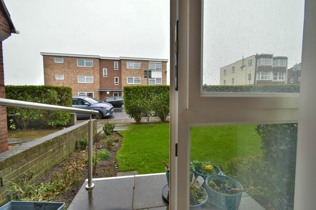 Images for Cranfield Road, Bexhill-on-Sea, East Sussex EAID:3719479022 BID:13173601