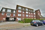 Images for Cranfield Road, Bexhill-on-Sea, East Sussex