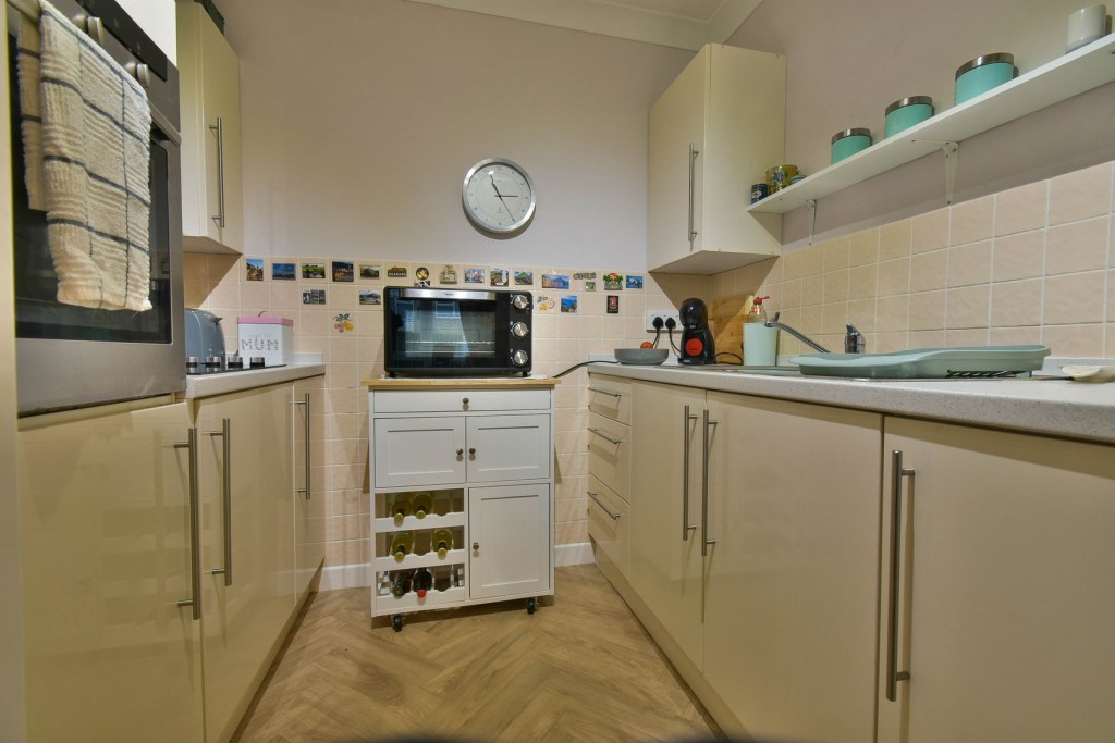 Images for Cranfield Road, Bexhill-on-Sea, East Sussex EAID:3719479022 BID:13173601