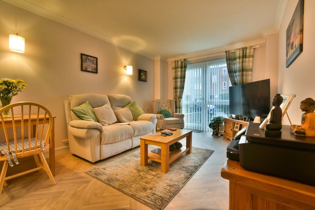 Images for Cranfield Road, Bexhill-on-Sea, East Sussex EAID:3719479022 BID:13173601