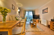 Images for Cranfield Road, Bexhill-on-Sea, East Sussex