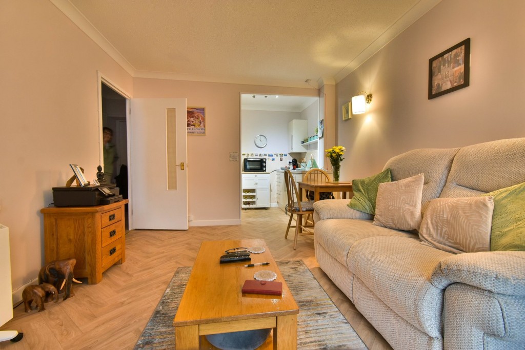 Images for Cranfield Road, Bexhill-on-Sea, East Sussex EAID:3719479022 BID:13173601