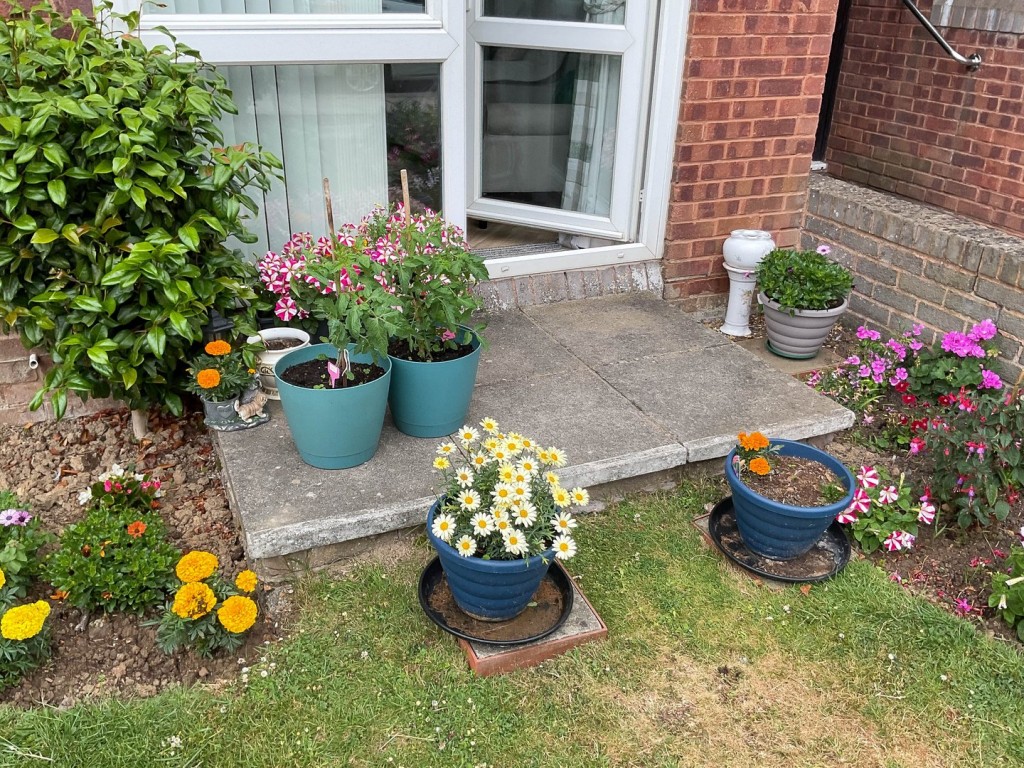 Images for Cranfield Road, Bexhill-on-Sea, East Sussex EAID:3719479022 BID:13173601