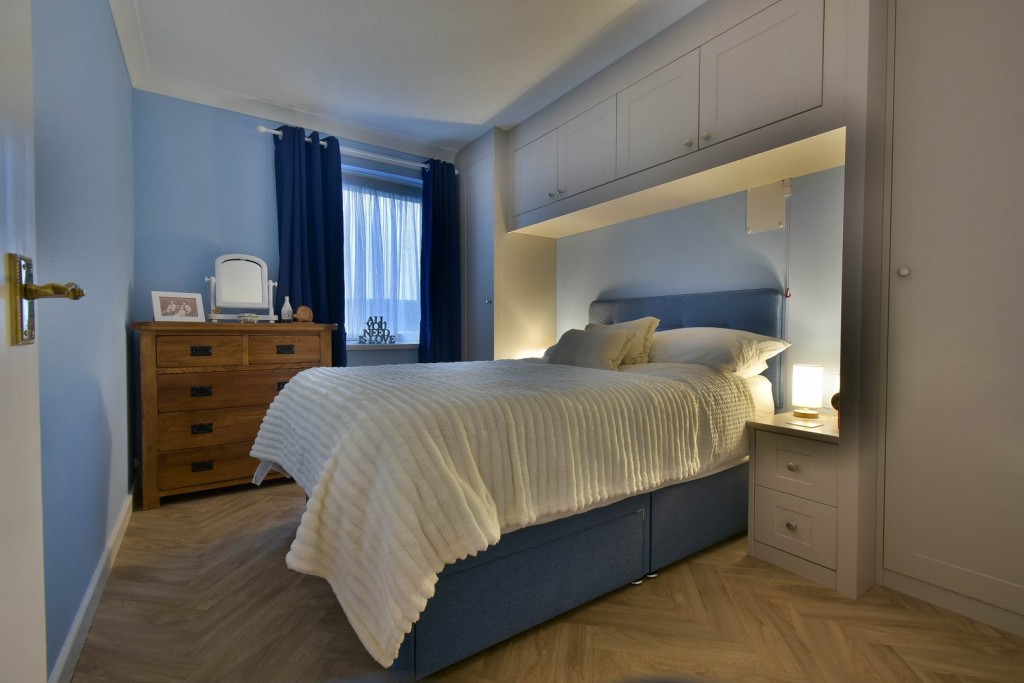 Images for Cranfield Road, Bexhill-on-Sea, East Sussex EAID:3719479022 BID:13173601