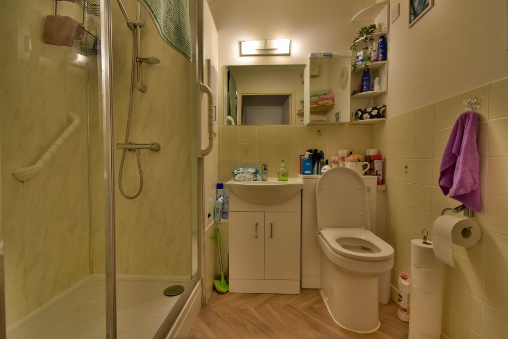 Images for Cranfield Road, Bexhill-on-Sea, East Sussex EAID:3719479022 BID:13173601