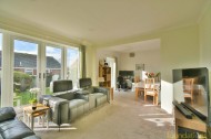 Images for Pebsham Lane, Bexhill-on-Sea, East Sussex