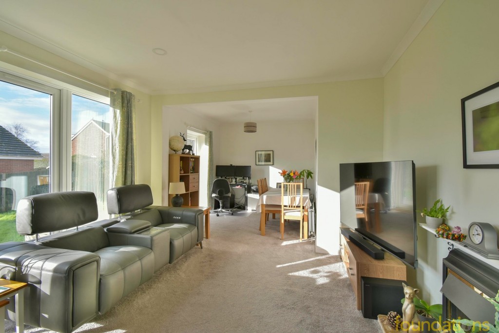 Images for Pebsham Lane, Bexhill-on-Sea, East Sussex EAID:3719479022 BID:13173601