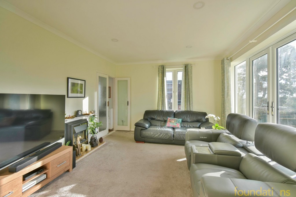 Images for Pebsham Lane, Bexhill-on-Sea, East Sussex EAID:3719479022 BID:13173601