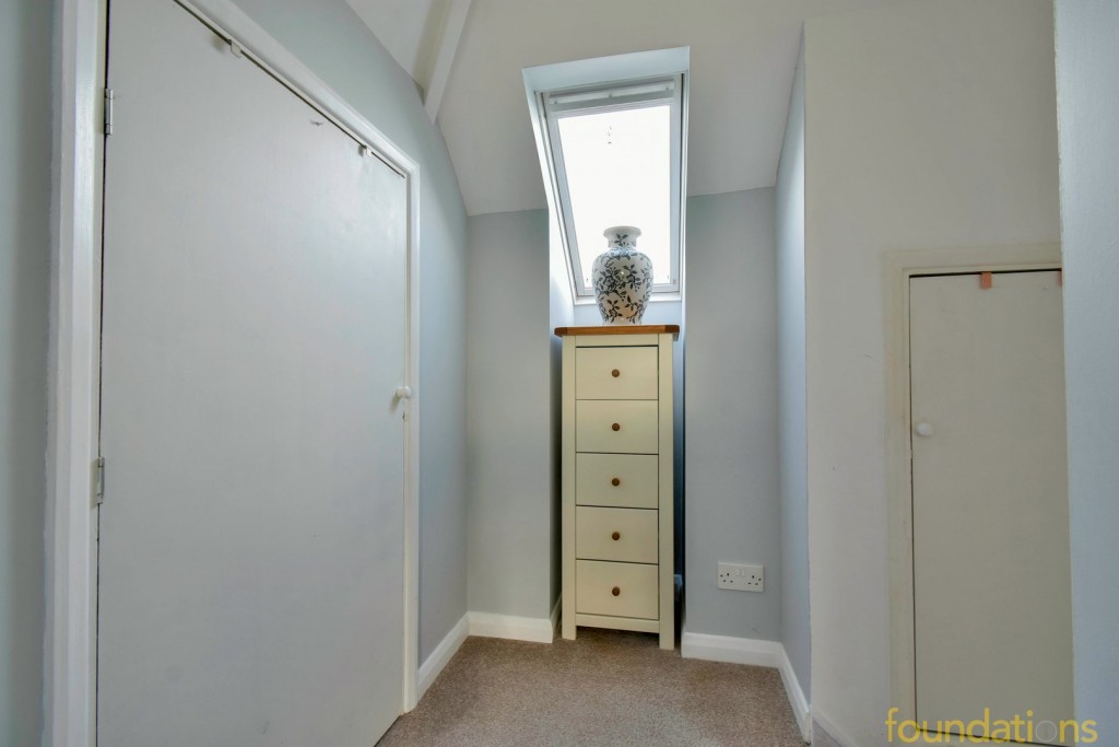 Images for Pebsham Lane, Bexhill-on-Sea, East Sussex EAID:3719479022 BID:13173601