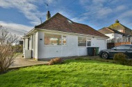 Images for Pebsham Lane, Bexhill-on-Sea, East Sussex