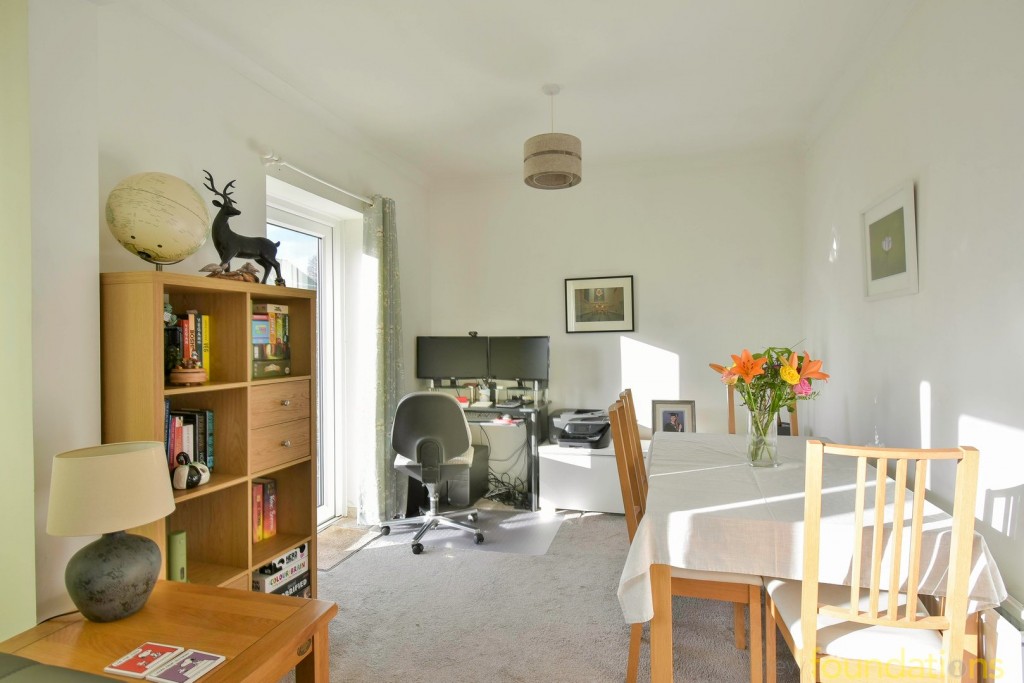 Images for Pebsham Lane, Bexhill-on-Sea, East Sussex EAID:3719479022 BID:13173601