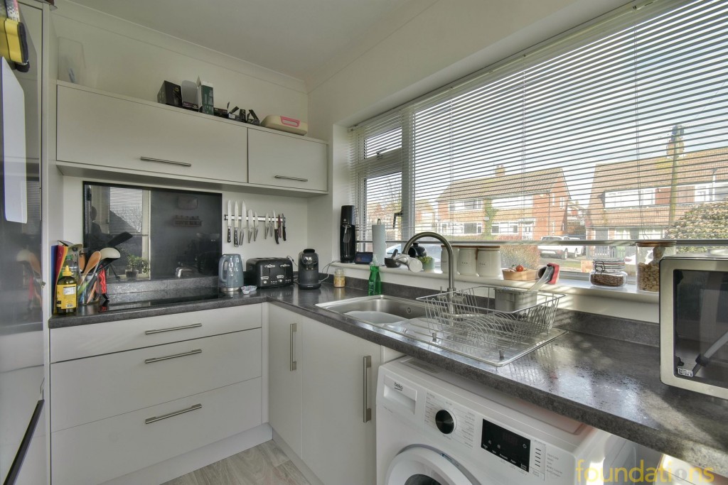 Images for Pebsham Lane, Bexhill-on-Sea, East Sussex EAID:3719479022 BID:13173601