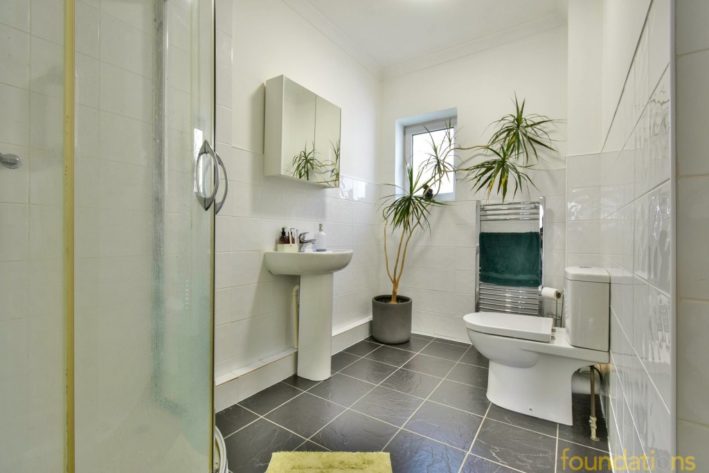 Images for Pebsham Lane, Bexhill-on-Sea, East Sussex EAID:3719479022 BID:13173601