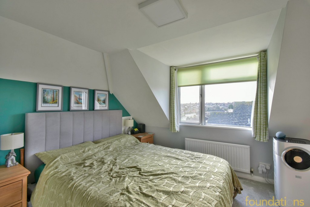 Images for Pebsham Lane, Bexhill-on-Sea, East Sussex EAID:3719479022 BID:13173601