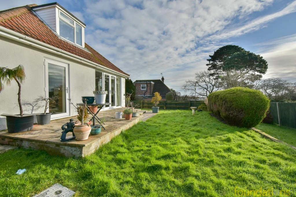 Images for Pebsham Lane, Bexhill-on-Sea, East Sussex EAID:3719479022 BID:13173601