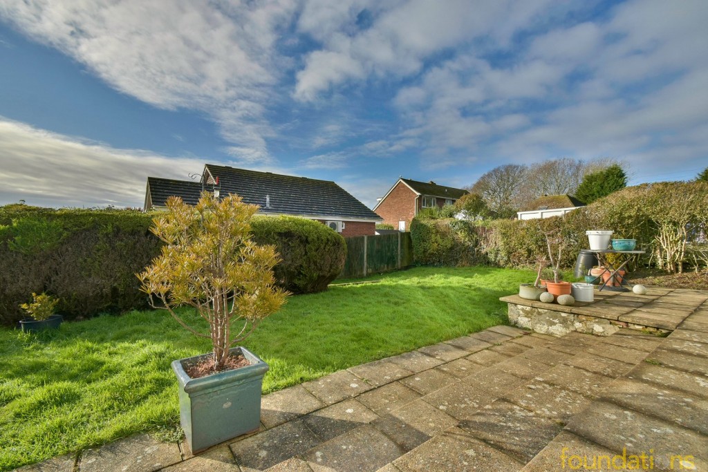 Images for Pebsham Lane, Bexhill-on-Sea, East Sussex EAID:3719479022 BID:13173601