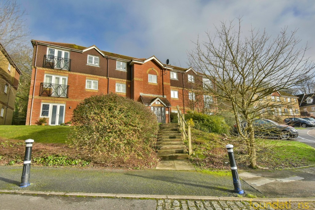 Images for Helmsman Rise, St Leonards-on-Sea, East Sussex EAID:3719479022 BID:13173601