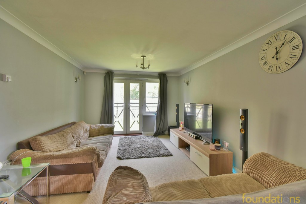 Images for Helmsman Rise, St Leonards-on-Sea, East Sussex EAID:3719479022 BID:13173601