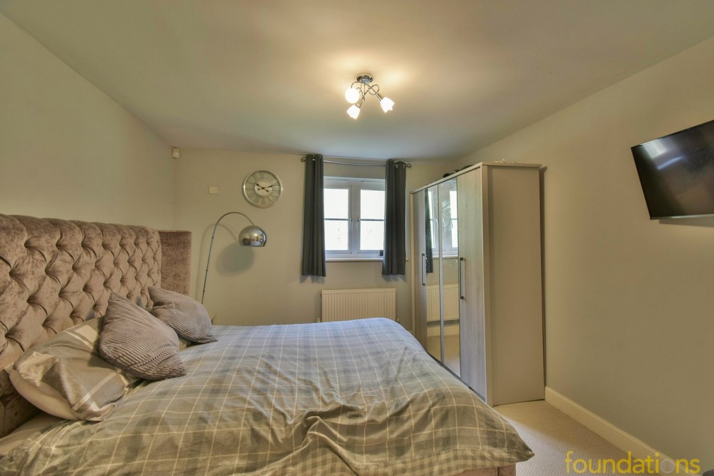 Images for Helmsman Rise, St Leonards-on-Sea, East Sussex EAID:3719479022 BID:13173601