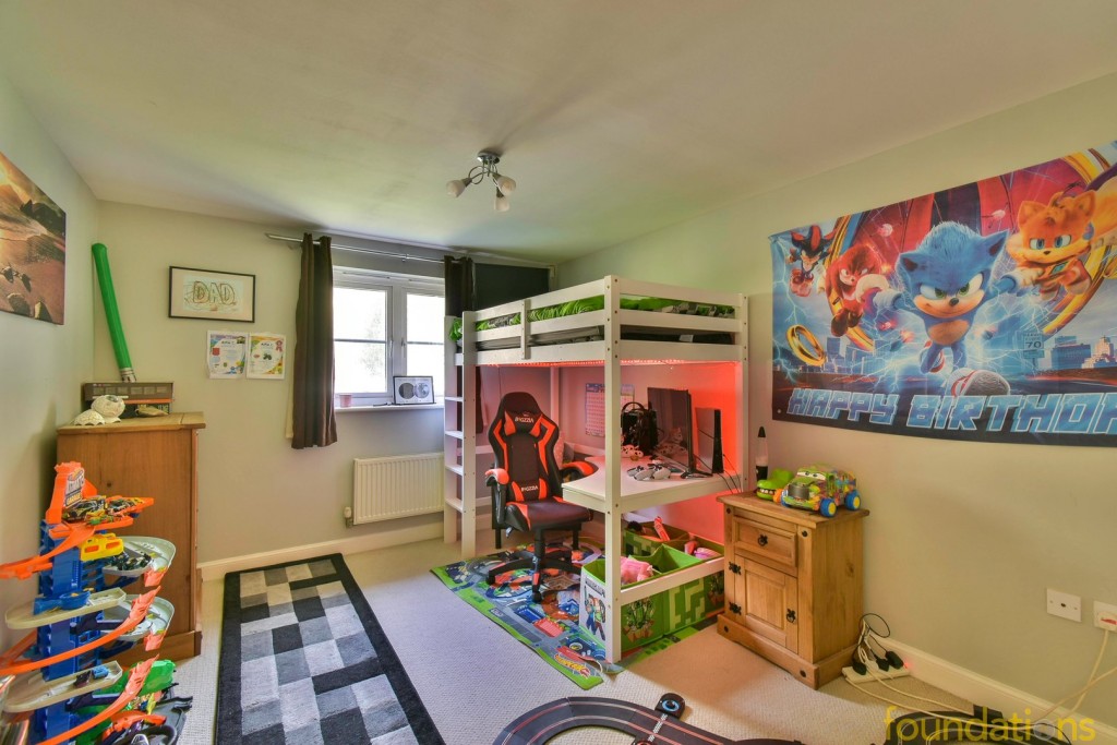 Images for Helmsman Rise, St Leonards-on-Sea, East Sussex EAID:3719479022 BID:13173601