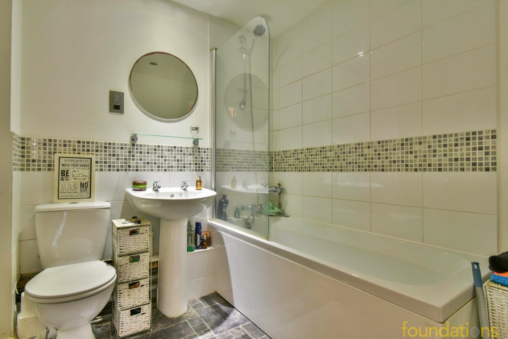 Images for Helmsman Rise, St Leonards-on-Sea, East Sussex EAID:3719479022 BID:13173601