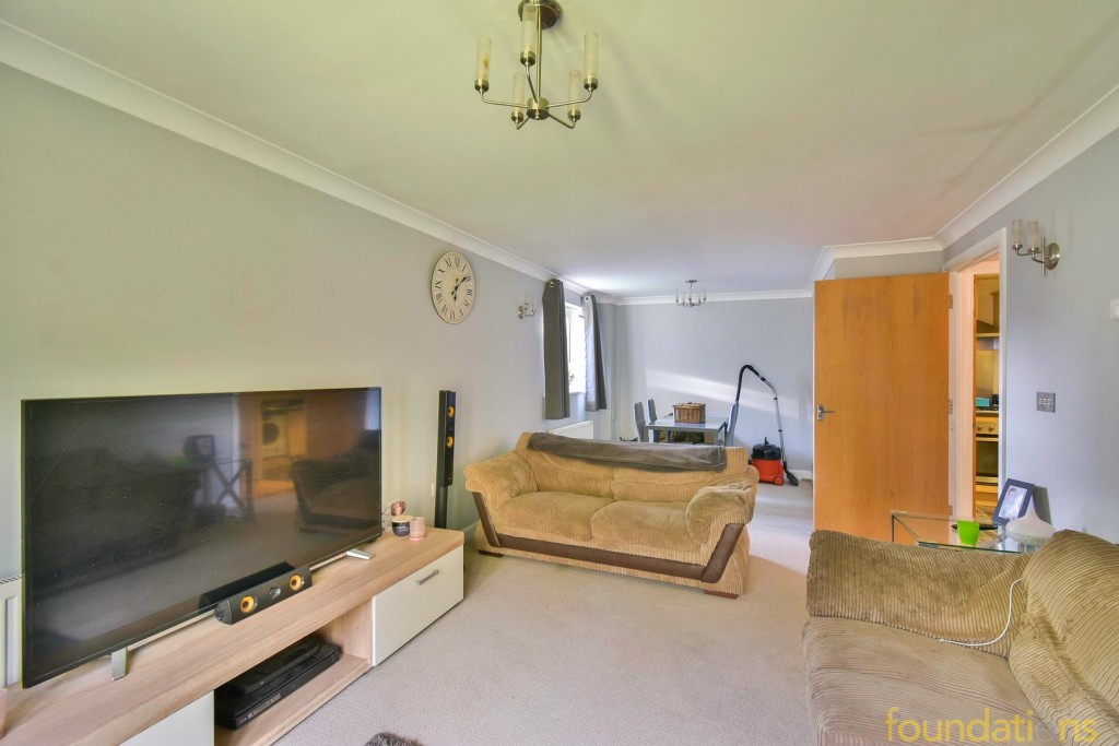 Images for Helmsman Rise, St Leonards-on-Sea, East Sussex EAID:3719479022 BID:13173601