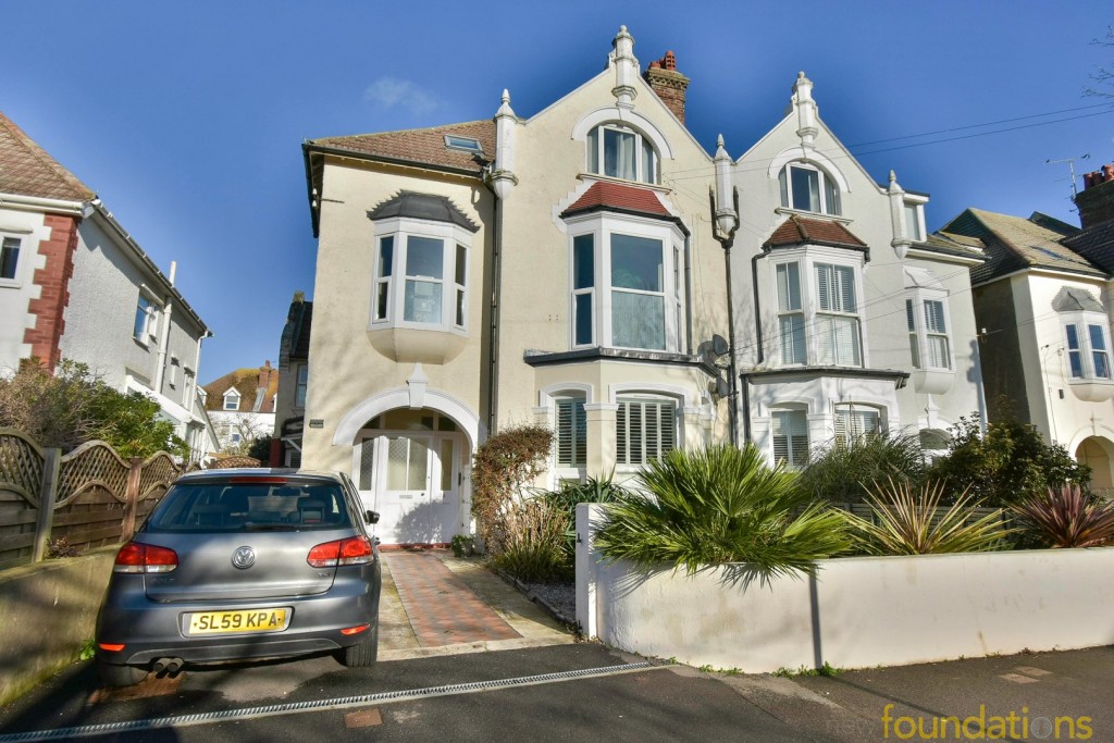 Images for Woodville Road, Bexhill-on-Sea, East Sussex EAID:3719479022 BID:13173601