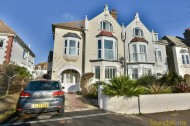 Images for Woodville Road, Bexhill-on-Sea, East Sussex
