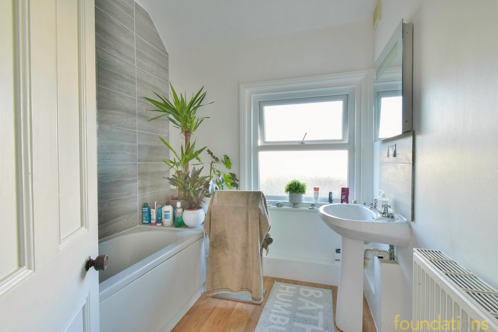 Images for Woodville Road, Bexhill-on-Sea, East Sussex EAID:3719479022 BID:13173601