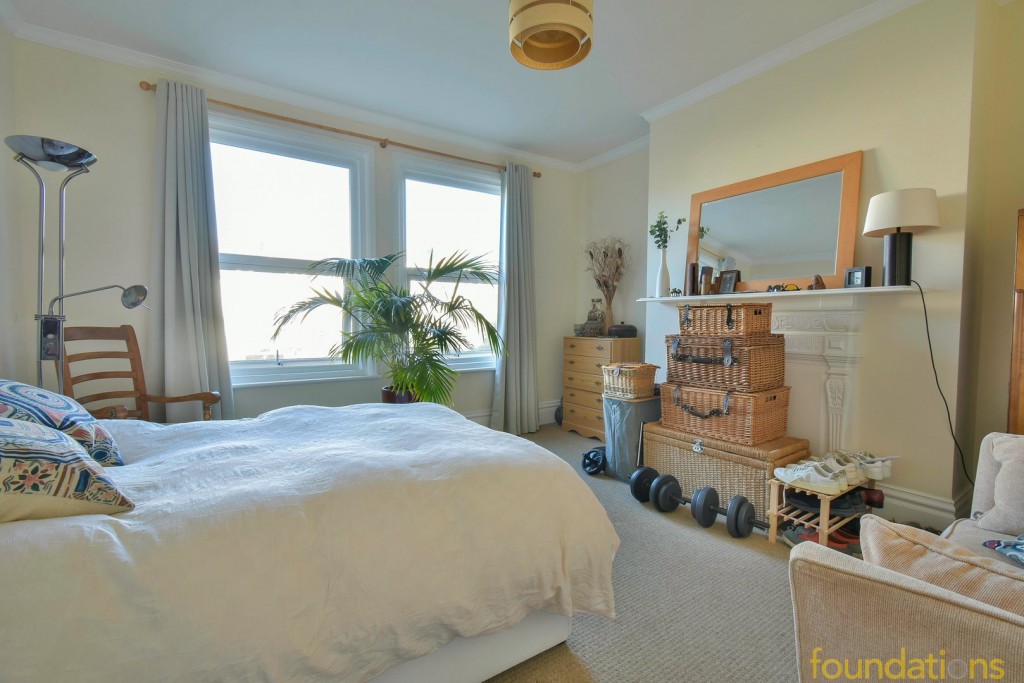 Images for Woodville Road, Bexhill-on-Sea, East Sussex EAID:3719479022 BID:13173601