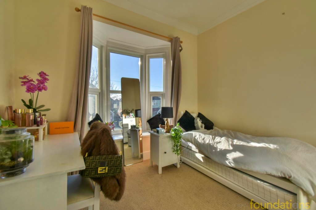 Images for Woodville Road, Bexhill-on-Sea, East Sussex EAID:3719479022 BID:13173601