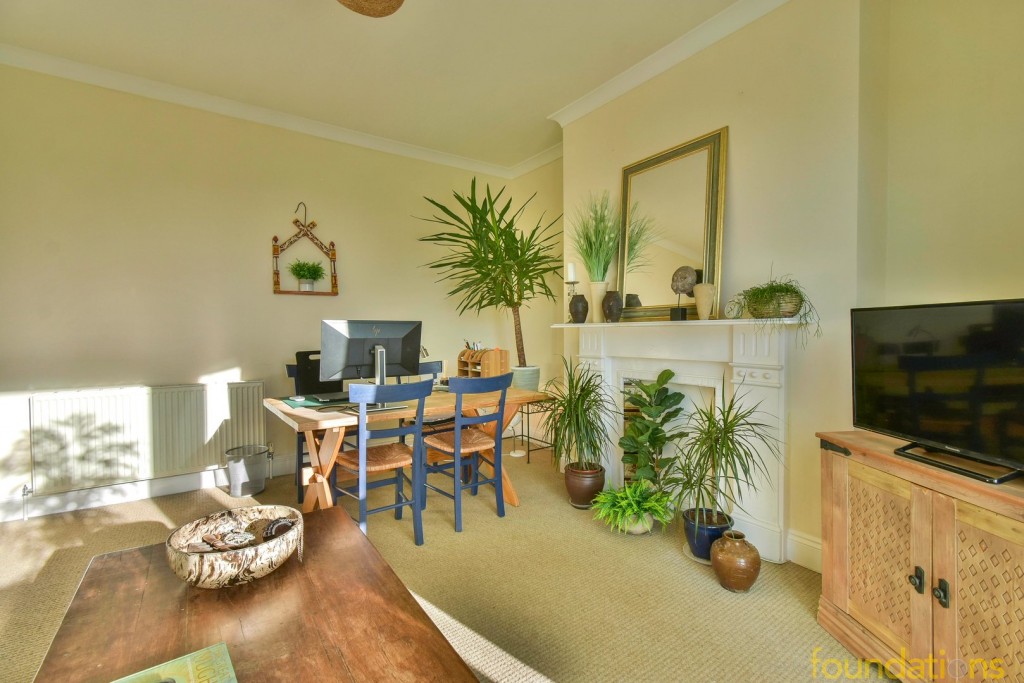 Images for Woodville Road, Bexhill-on-Sea, East Sussex EAID:3719479022 BID:13173601