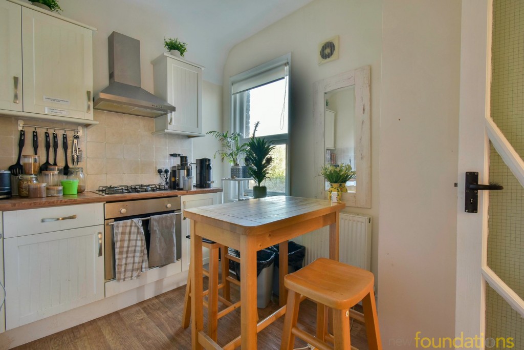 Images for Woodville Road, Bexhill-on-Sea, East Sussex EAID:3719479022 BID:13173601