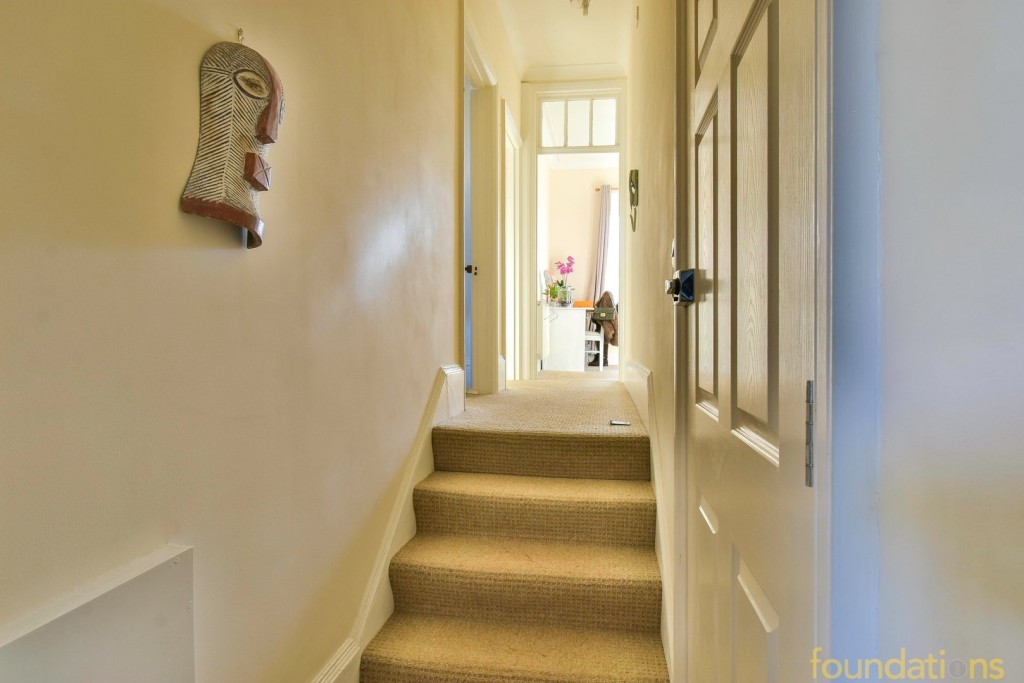 Images for Woodville Road, Bexhill-on-Sea, East Sussex EAID:3719479022 BID:13173601