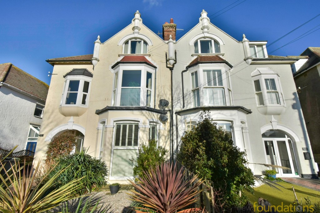 Images for Woodville Road, Bexhill-on-Sea, East Sussex EAID:3719479022 BID:13173601