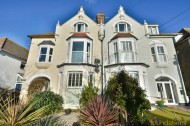 Images for Woodville Road, Bexhill-on-Sea, East Sussex