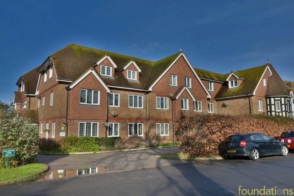 Images for Hastings Road, Bexhill-on-Sea, East Sussex EAID:3719479022 BID:13173601