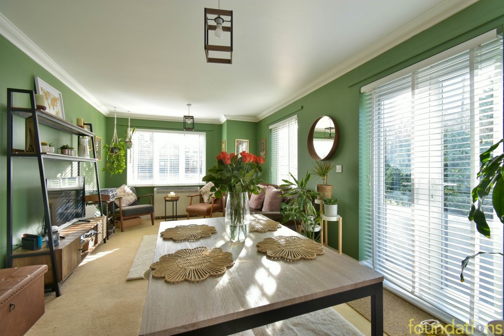 Images for Hastings Road, Bexhill-on-Sea, East Sussex EAID:3719479022 BID:13173601