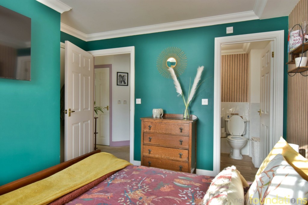 Images for Hastings Road, Bexhill-on-Sea, East Sussex EAID:3719479022 BID:13173601