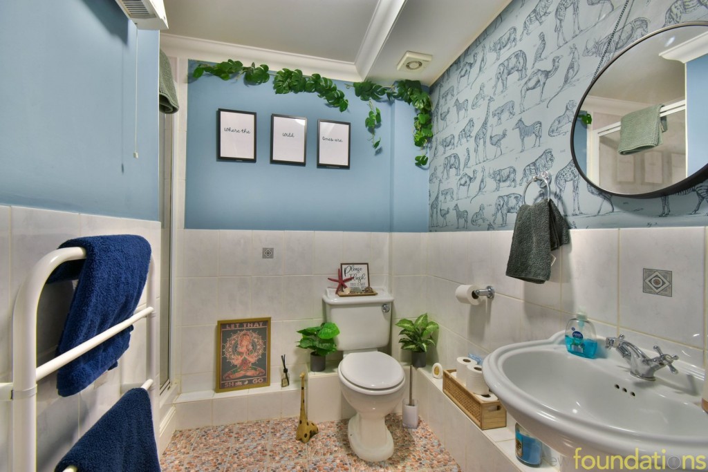 Images for Hastings Road, Bexhill-on-Sea, East Sussex EAID:3719479022 BID:13173601